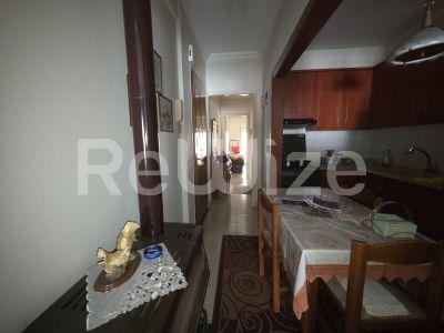 Photo 19,Διάδρομος,ΠΏΛΗΣΗ,Κατοικία,Διαμέρισμα,68τ.μ,€75,000,Αμπελόκηποι