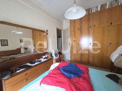Photo 11,Υπνοδωμάτιο,ΠΏΛΗΣΗ,Κατοικία,Διαμέρισμα,68τ.μ,€75,000,Αμπελόκηποι