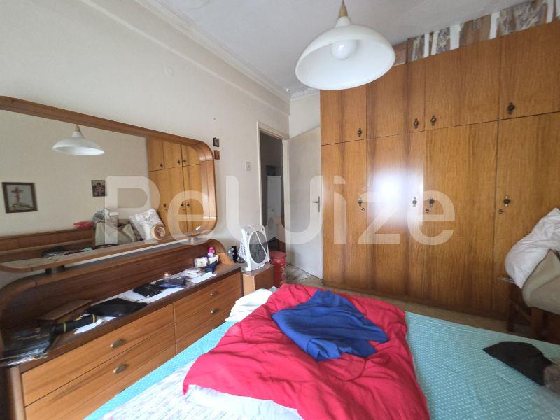 Photo 11,Υπνοδωμάτιο,ΠΏΛΗΣΗ,Κατοικία,Διαμέρισμα,68τ.μ,€75,000,Αμπελόκηποι