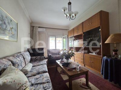 Photo 20,Σαλόνι,ΠΏΛΗΣΗ,Κατοικία,Διαμέρισμα,68τ.μ,€75,000,Αμπελόκηποι