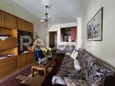 Photo 24,Σαλόνι,ΠΏΛΗΣΗ,Κατοικία,Διαμέρισμα,68τ.μ,€75,000,Αμπελόκηποι