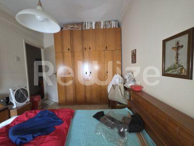 Photo 22,Υπνοδωμάτιο,ΠΏΛΗΣΗ,Κατοικία,Διαμέρισμα,68τ.μ,€75,000,Αμπελόκηποι