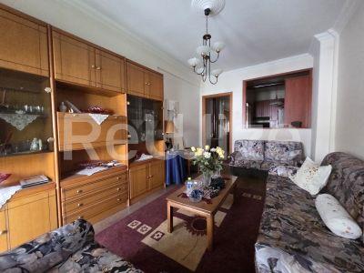 Photo 3,Σαλόνι,ΠΏΛΗΣΗ,Κατοικία,Διαμέρισμα,68τ.μ,€75,000,Αμπελόκηποι