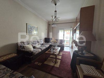 Photo 10,Σαλόνι,ΠΏΛΗΣΗ,Κατοικία,Διαμέρισμα,68τ.μ,€75,000,Αμπελόκηποι