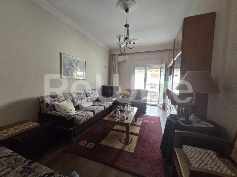 Photo 10,Σαλόνι,ΠΏΛΗΣΗ,Κατοικία,Διαμέρισμα,68τ.μ,€75,000,Αμπελόκηποι