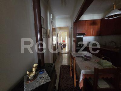 Photo 18,Κουζίνα,ΠΏΛΗΣΗ,Κατοικία,Διαμέρισμα,68τ.μ,€75,000,Αμπελόκηποι