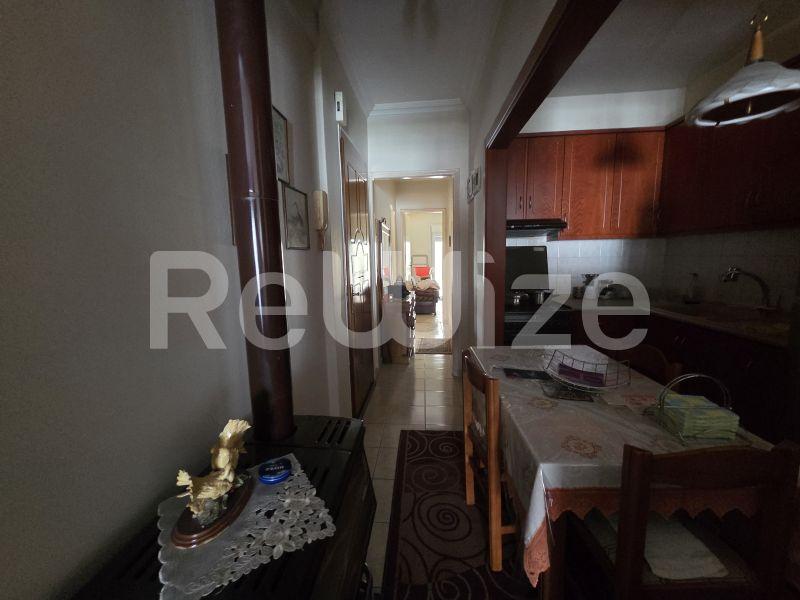 Photo 18,Κουζίνα,ΠΏΛΗΣΗ,Κατοικία,Διαμέρισμα,68τ.μ,€75,000,Αμπελόκηποι