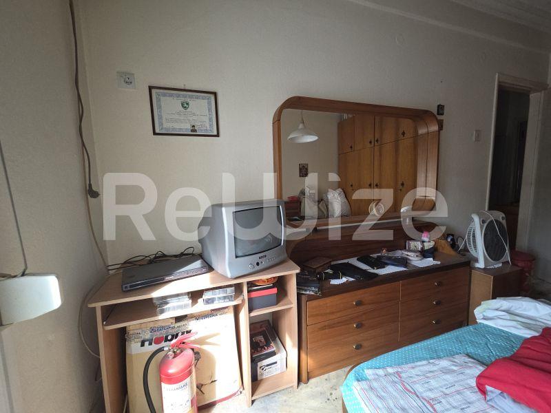 Photo 7,Υπνοδωμάτιο,ΠΏΛΗΣΗ,Κατοικία,Διαμέρισμα,68τ.μ,€75,000,Αμπελόκηποι