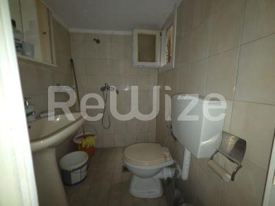 Photo 14,Μπάνιο,ΠΏΛΗΣΗ,Κατοικία,Διαμέρισμα,68τ.μ,€75,000,Αμπελόκηποι