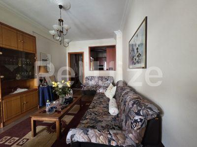Photo 23,Σαλόνι,ΠΏΛΗΣΗ,Κατοικία,Διαμέρισμα,68τ.μ,€75,000,Αμπελόκηποι