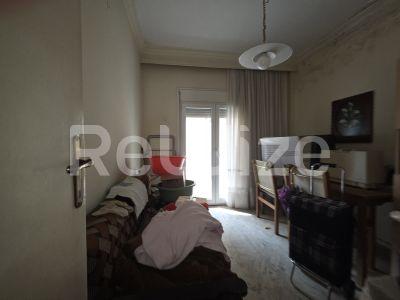 Photo 8,Υπνοδωμάτιο,ΠΏΛΗΣΗ,Κατοικία,Διαμέρισμα,68τ.μ,€75,000,Αμπελόκηποι