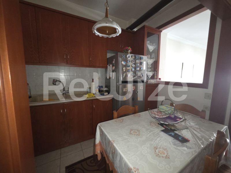Photo 5,Κουζίνα,ΠΏΛΗΣΗ,Κατοικία,Διαμέρισμα,68τ.μ,€75,000,Αμπελόκηποι
