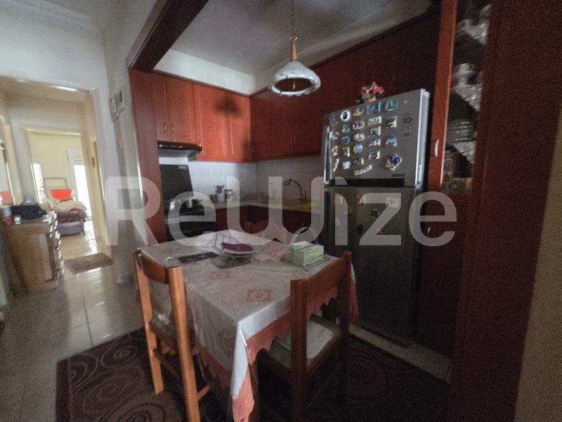 Photo 4,Κουζίνα,ΠΏΛΗΣΗ,Κατοικία,Διαμέρισμα,68τ.μ,€75,000,Αμπελόκηποι