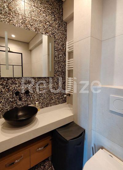 Photo 4,Μπάνιο,ΠΏΛΗΣΗ,Κατοικία,Διαμέρισμα,50τ.μ,€189,000,Άγιος Αρτέμιος – Γούβα