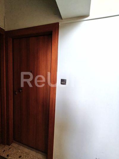 Photo 14,Διάδρομος,ΠΏΛΗΣΗ,Κατοικία,Διαμέρισμα,50τ.μ,€189,000,Άγιος Αρτέμιος – Γούβα
