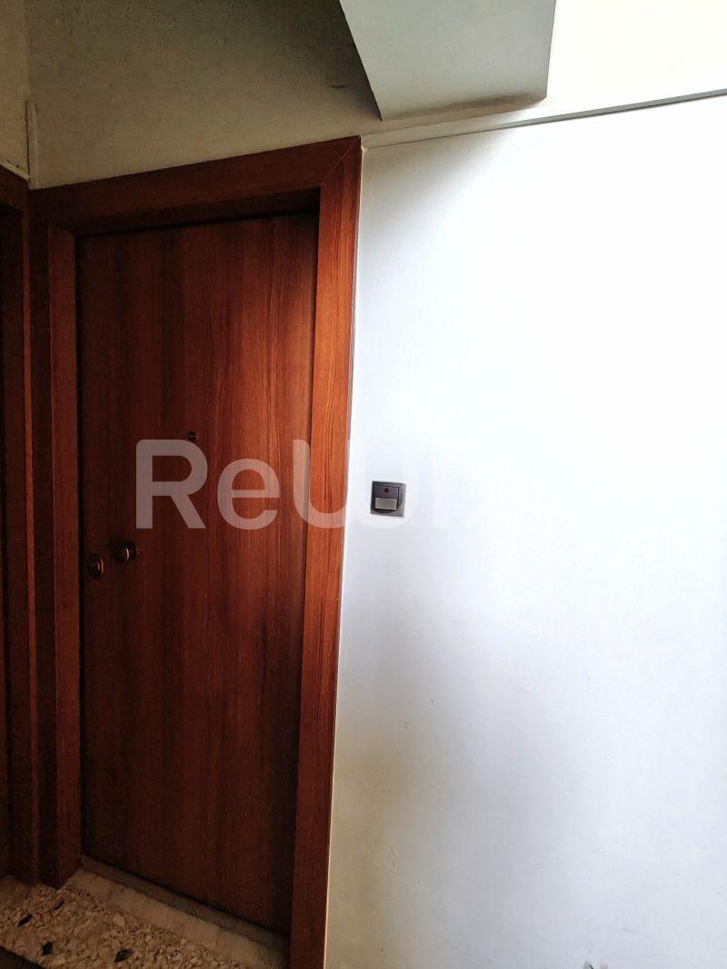 Photo 14,Corridor,SALE,Residency,Apartment,50sqm,€169,000,Agios Artemios - Gouva