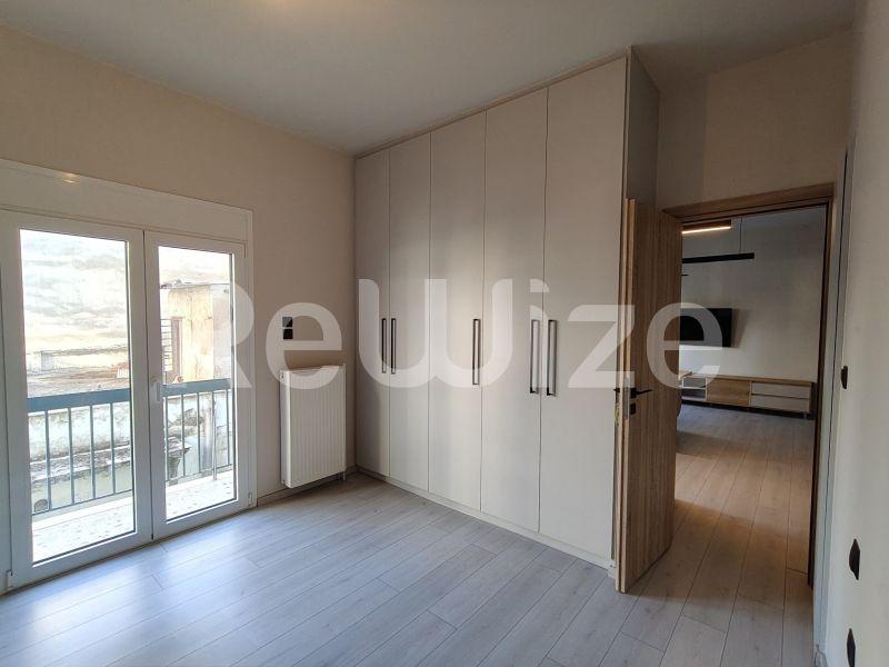 Photo 2,Bedroom,SALE,Residency,Apartment,50sqm,€169,000,Agios Artemios - Gouva