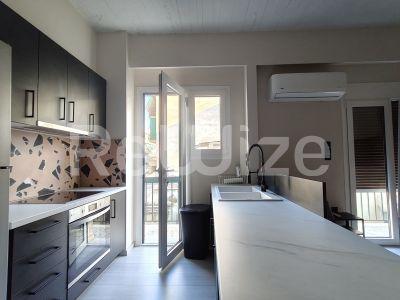 Photo 5,Σαλόνι,ΠΏΛΗΣΗ,Κατοικία,Διαμέρισμα,50τ.μ,€189,000,Άγιος Αρτέμιος – Γούβα