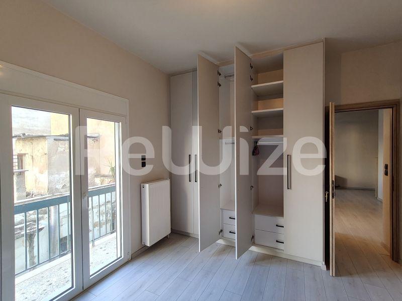 Photo 6,Bedroom,SALE,Residency,Apartment,50sqm,€169,000,Agios Artemios - Gouva