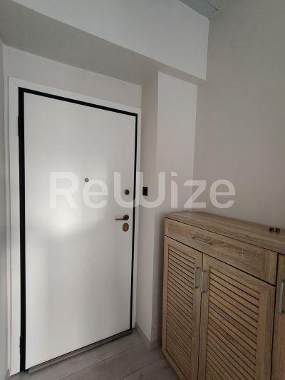 Photo 12,Διάδρομος,ΠΏΛΗΣΗ,Κατοικία,Διαμέρισμα,50τ.μ,€189,000,Άγιος Αρτέμιος – Γούβα