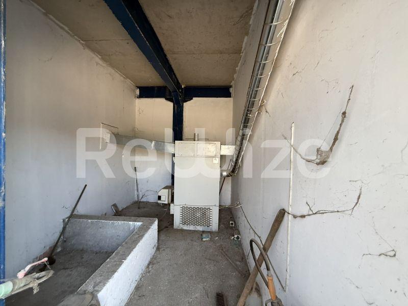 Industrial Building 1900 m² in Delta, photo 8