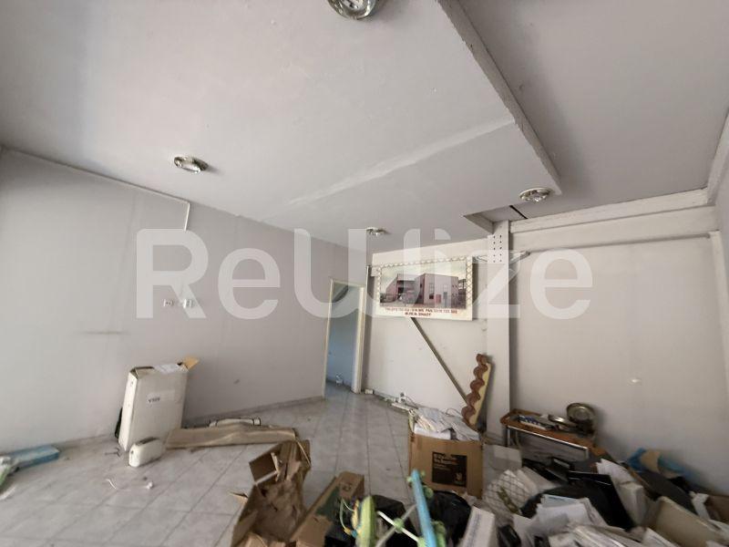 Photo 10,Pool,SALE,Professional,Industrial Building,1900sqm,€1,350,000,Sindos