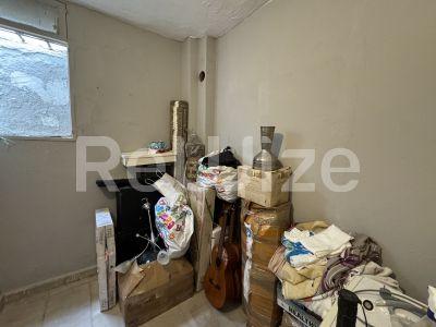 Photo 9,Αποθήκη,ΠΏΛΗΣΗ,Κατοικία,Διαμέρισμα,80τ.μ,€100,000,Άνω Πόλη