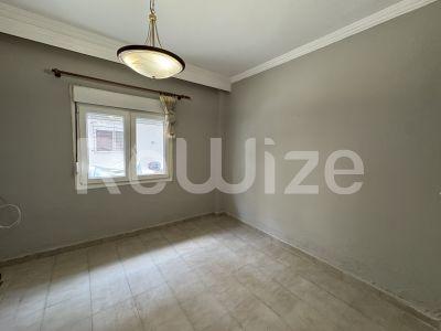 Photo 3,Υπνοδωμάτιο,ΠΏΛΗΣΗ,Κατοικία,Διαμέρισμα,80τ.μ,€100,000,Άνω Πόλη