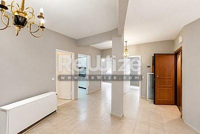 Apartment Thessalonikis