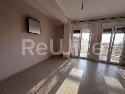 Photo 4,Υπνοδωμάτιο,ΕΝΟΙΚΊΑΣΗ,Κατοικία,Μεζονέτα,153τ.μ,€870,Πανόραμα