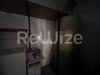 Photo 18,Διάδρομος,ΕΝΟΙΚΊΑΣΗ,Κατοικία,Μεζονέτα,153τ.μ,€870,Πανόραμα