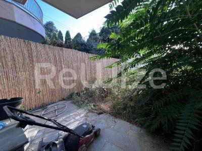 Photo 15,Parking,ΕΝΟΙΚΊΑΣΗ,Κατοικία,Μεζονέτα,153τ.μ,€870,Πανόραμα