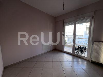 Photo 9,Διάδρομος,ΕΝΟΙΚΊΑΣΗ,Κατοικία,Μεζονέτα,153τ.μ,€870,Πανόραμα