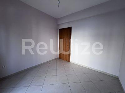 Photo 10,Διάδρομος,ΕΝΟΙΚΊΑΣΗ,Κατοικία,Μεζονέτα,153τ.μ,€870,Πανόραμα