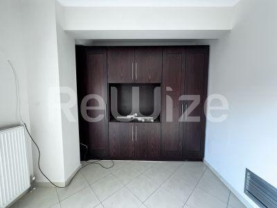 Photo 3,Υπνοδωμάτιο,ΕΝΟΙΚΊΑΣΗ,Κατοικία,Μεζονέτα,153τ.μ,€870,Πανόραμα