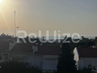 Photo 6,Θέα στη θάλασσα,ΕΝΟΙΚΊΑΣΗ,Κατοικία,Μεζονέτα,153τ.μ,€870,Πανόραμα