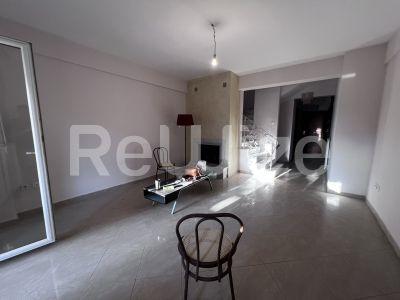 Photo 22,Σαλόνι,ΕΝΟΙΚΊΑΣΗ,Κατοικία,Μεζονέτα,153τ.μ,€870,Πανόραμα