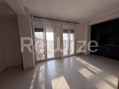 Photo 7,Σαλόνι,ΕΝΟΙΚΊΑΣΗ,Κατοικία,Μεζονέτα,153τ.μ,€870,Πανόραμα