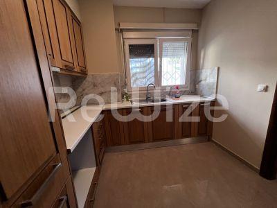 Photo 20,Σαλόνι,ΕΝΟΙΚΊΑΣΗ,Κατοικία,Μεζονέτα,153τ.μ,€870,Πανόραμα
