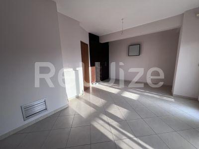 Photo 1,Διάδρομος,ΕΝΟΙΚΊΑΣΗ,Κατοικία,Μεζονέτα,153τ.μ,€870,Πανόραμα