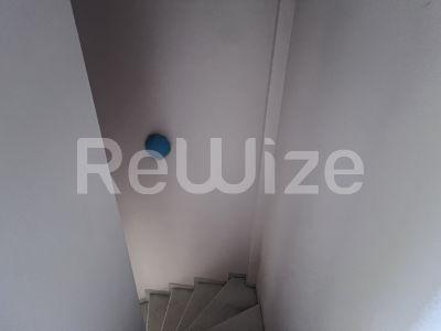 Photo 13,Υπνοδωμάτιο,ΕΝΟΙΚΊΑΣΗ,Κατοικία,Μεζονέτα,153τ.μ,€870,Πανόραμα