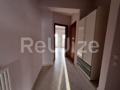 Photo 12,Διάδρομος,ΕΝΟΙΚΊΑΣΗ,Κατοικία,Μεζονέτα,153τ.μ,€870,Πανόραμα