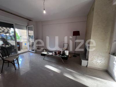 Photo 21,Σαλόνι,ΕΝΟΙΚΊΑΣΗ,Κατοικία,Μεζονέτα,153τ.μ,€870,Πανόραμα
