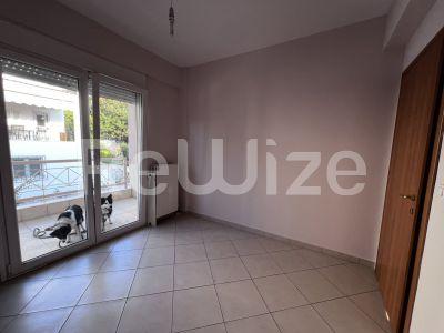 Photo 11,Σαλόνι,ΕΝΟΙΚΊΑΣΗ,Κατοικία,Μεζονέτα,153τ.μ,€870,Πανόραμα
