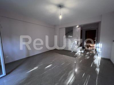 Photo 16,Διάδρομος,ΕΝΟΙΚΊΑΣΗ,Κατοικία,Μεζονέτα,153τ.μ,€870,Πανόραμα