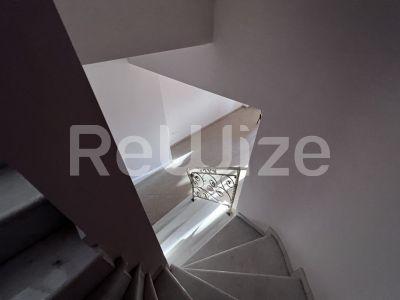 Photo 14,Διάδρομος,ΕΝΟΙΚΊΑΣΗ,Κατοικία,Μεζονέτα,153τ.μ,€870,Πανόραμα