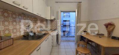 Photo 11,Κουζίνα,ΕΝΟΙΚΊΑΣΗ,Κατοικία,Διαμέρισμα,81τ.μ,€600,Τριανδρία