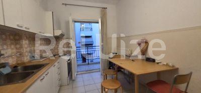 Photo 13,Υπνοδωμάτιο,ΕΝΟΙΚΊΑΣΗ,Κατοικία,Διαμέρισμα,81τ.μ,€600,Τριανδρία