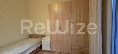 Photo 25,Διάδρομος,ΕΝΟΙΚΊΑΣΗ,Κατοικία,Διαμέρισμα,81τ.μ,€600,Τριανδρία