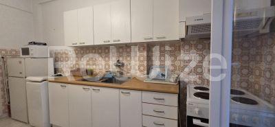 Photo 23,Κουζίνα,ΕΝΟΙΚΊΑΣΗ,Κατοικία,Διαμέρισμα,81τ.μ,€600,Τριανδρία